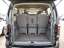 Volkswagen T7 Multivan 2.0 TDI DSG