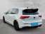 Volkswagen Golf 2.0 TSI GTI Golf VIII