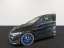 Volkswagen Golf 2.0 TSI DSG Golf VIII