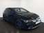 Volkswagen Golf 2.0 TSI DSG Golf VIII