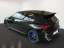 Volkswagen Golf 2.0 TSI DSG Golf VIII