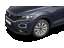 Volkswagen T-Roc 1.5 TSI Cabriolet DSG R-Line