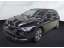 Volkswagen Golf 2.0 TDI DSG Move