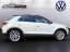 Volkswagen T-Roc 1.5 TSI DSG Sport