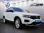 Volkswagen T-Roc 1.5 TSI DSG Sport