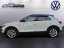 Volkswagen T-Roc 1.5 TSI DSG Sport