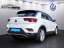 Volkswagen T-Roc 1.5 TSI DSG Sport