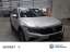 Volkswagen Tiguan 1.5 TSI DSG Move