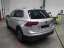 Volkswagen Tiguan 1.5 TSI DSG Move