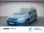 Volkswagen Caddy 2.0 TDI Style