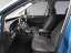 Volkswagen Caddy 2.0 TDI Style