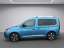 Volkswagen Caddy 2.0 TDI Style