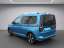 Volkswagen Caddy 2.0 TDI Style