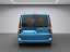 Volkswagen Caddy 2.0 TDI Style