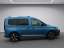 Volkswagen Caddy 2.0 TDI Style