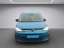 Volkswagen Caddy 2.0 TDI Style