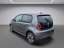 Volkswagen e-up! e-up! Edition