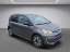 Volkswagen e-up! e-up! Edition