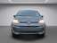 Volkswagen e-up! e-up! Edition