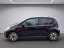 Volkswagen e-up! e-up! Edition