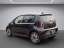 Volkswagen e-up! e-up! Edition