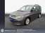 Volkswagen Caddy 2.0 TDI Life