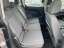 Volkswagen Caddy 2.0 TDI Life