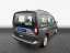 Volkswagen Caddy 2.0 TDI Life