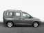 Volkswagen Caddy 2.0 TDI Life