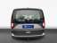 Volkswagen Caddy 2.0 TDI Life