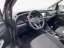 Volkswagen Caddy 2.0 TDI Life