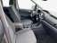 Volkswagen Caddy 2.0 TDI Life