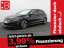 Volkswagen Golf 2.0 TSI DSG IQ.Drive R-Line