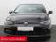 Volkswagen Golf 2.0 TSI DSG IQ.Drive R-Line