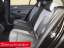 Volkswagen Golf 2.0 TSI DSG IQ.Drive R-Line