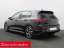 Volkswagen Golf 2.0 TSI DSG IQ.Drive R-Line