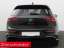 Volkswagen Golf 2.0 TSI DSG IQ.Drive R-Line