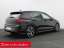 Volkswagen Golf 2.0 TSI DSG IQ.Drive R-Line