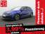 Volkswagen Golf 2.0 TSI DSG IQ.Drive R-Line