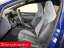 Volkswagen Golf 2.0 TSI DSG IQ.Drive R-Line