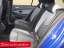 Volkswagen Golf 2.0 TSI DSG IQ.Drive R-Line