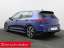 Volkswagen Golf 2.0 TSI DSG IQ.Drive R-Line