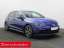 Volkswagen Golf 2.0 TSI DSG IQ.Drive R-Line