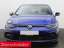 Volkswagen Golf 2.0 TSI DSG IQ.Drive R-Line