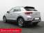 Volkswagen T-Roc 1.5 TSI DSG Move