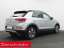 Volkswagen T-Roc 1.5 TSI DSG Move