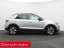 Volkswagen T-Roc 1.5 TSI DSG Move