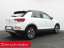 Volkswagen T-Roc 1.5 TSI DSG Move