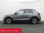 Volkswagen T-Roc 1.5 TSI DSG Move