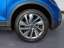 Volkswagen T-Roc 1.5 TSI Life